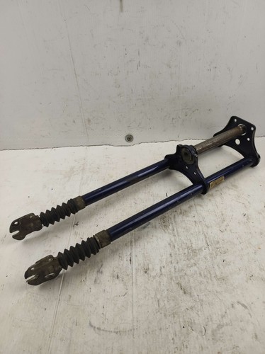 Fourche mobylette mbk - fourche, 41