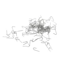 Plat Montre Clicksprings