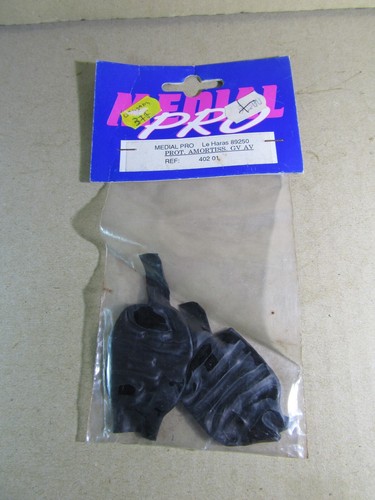 Medial pro 40201 - pro, protection