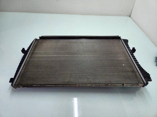5q0121251gq radiateur eau - radiateur, /
