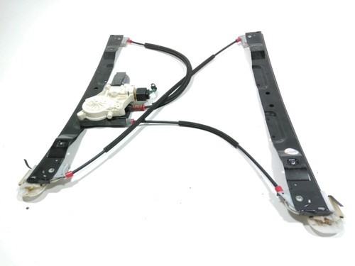 Leve vitre electrique avant - leve-vitre,