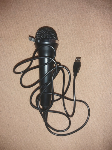 Micro usb pour - micro, wii/ps3/360...