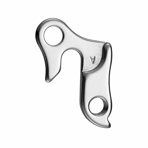 Cintre dérailleur pour - cintre,