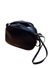 Sac bandoulière｜ Emporio