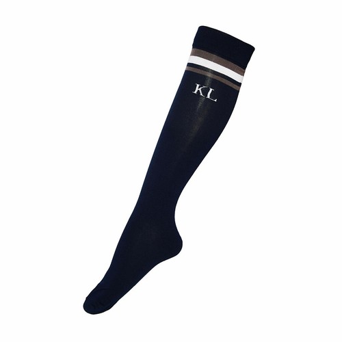 Kingsland newlin unisex knee - unisex,
