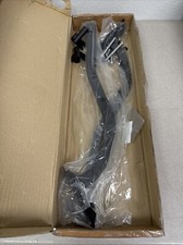 GIVI Top Case Side Arms - 687FZ