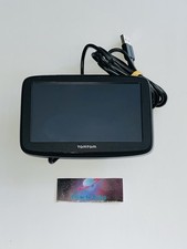 GPS Tomtom Start 52 Lite