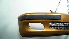 Pare choc avant PEUGEOT 106