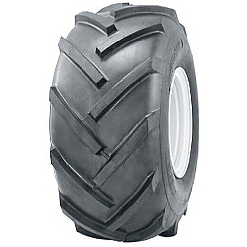 Journey pneu été 15x6 - pneu,
