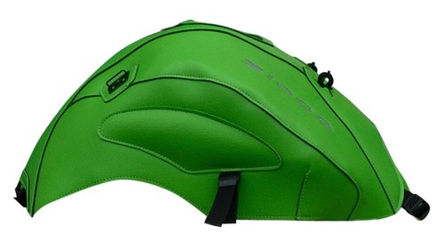 Kawasaki z1000 tapis - z1000, 07/09
