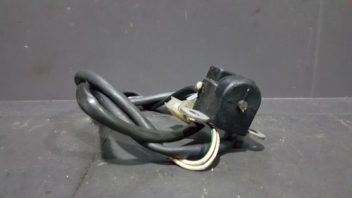 Capteur allumage yamaha 600 - xj,