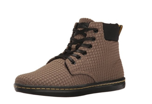 Women martens maelly - martens,