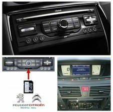 Carte SD GPS Edition 2025-1