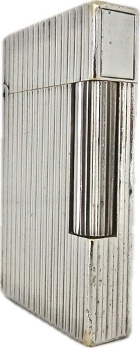 Briquet lighter dupont - briquet,
