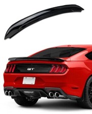 Becquet Lèvre GT350 Ikon