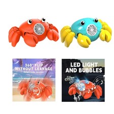 Machine à Bulles Automatique