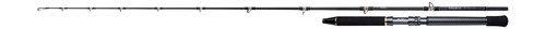 Compatible avec shimano - compatible, canne