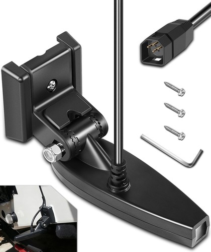 For humminbird 710226 xnt 9 - humminbird,