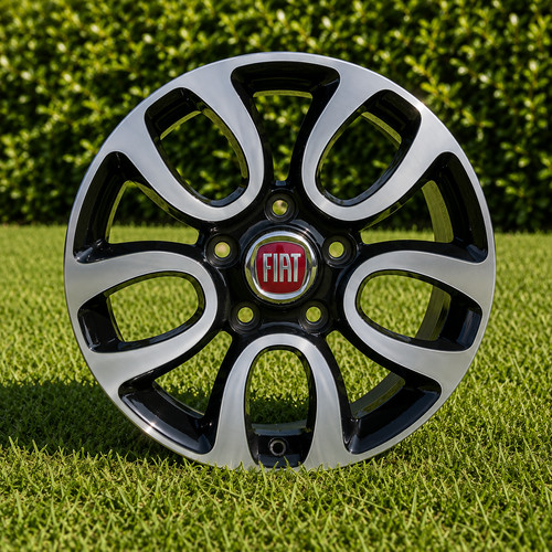 Jantes discount - jantes,