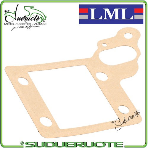 Joint boîtier lames lml - à,