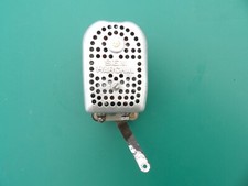 MOTEUR ESSUIE GLACE  "SEV