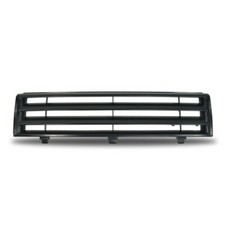 Grille Sport Noire Sans