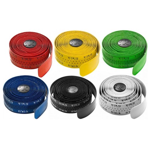 Guidoline fizik superlight - guidoline,