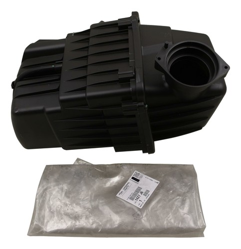 Boîtier filtre air - boîtier,