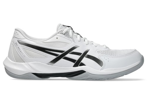 Chaussures sport - chaussures, de