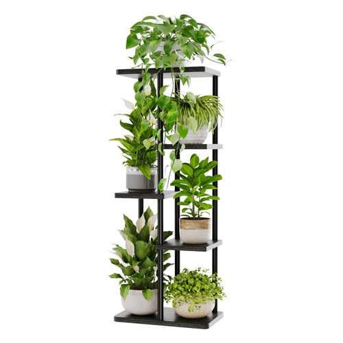 Support plantes interieur - support,