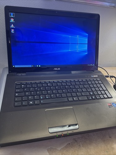 Portable asus x72j - portable,