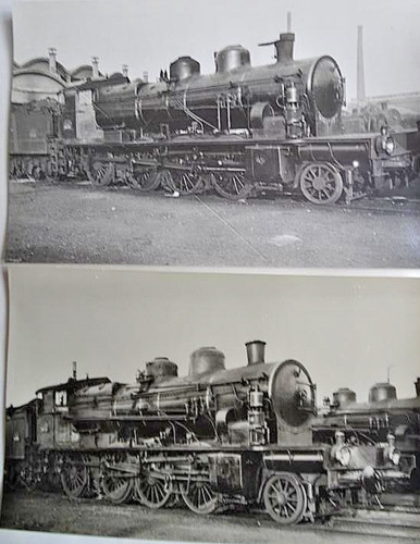 Carte photo cpa - carte,