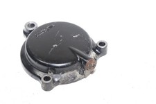 couvercle filtre huile Yamaha