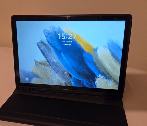 Samsung galaxy tab - galaxy, sm-x200