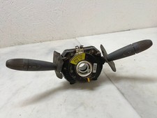 Fiat Doblo 2005 Commodo