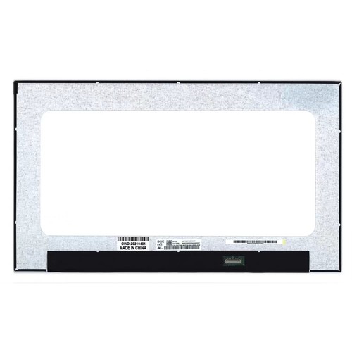 Display lp156wfe - display, lp156wfe(sp)(f2)