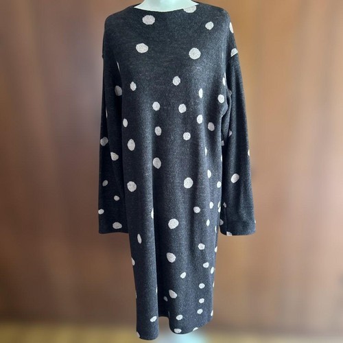 Issey miyake haat robe - haat,