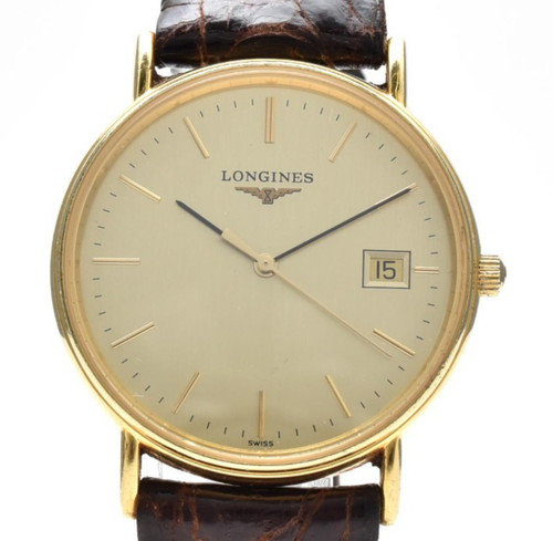 Vintage presque comme - vintage, neuve]