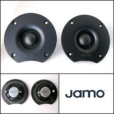 Jamo S413 Tweeters Speaker (80W 4 Ohms)