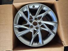 Hyundai Genesis G70 18 Pouces Alliage 52910-G9600/8Jx18 ET34