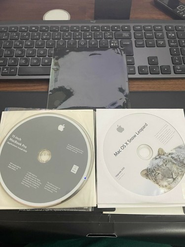 Macintosh v10 3 - os, v10.6.3