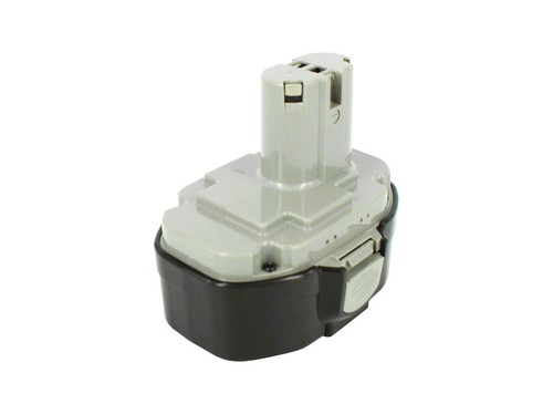 Accumulateur 1700mah pour - 1700mah,