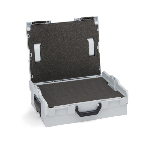 Bosch sortimo boxx 136 - l-boxx,