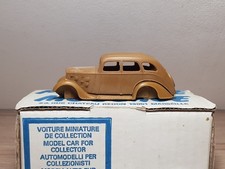 PROVENCE MOULAGE KIT 1/43