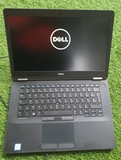 Pc Portable Dell Latitude