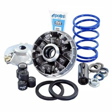 Variateur Original POLINI Pour