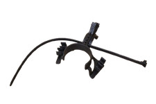 Support De Mercedes Benz ML