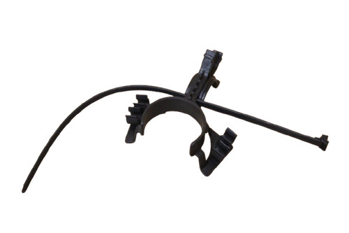 Support mercedes benz ml - de,