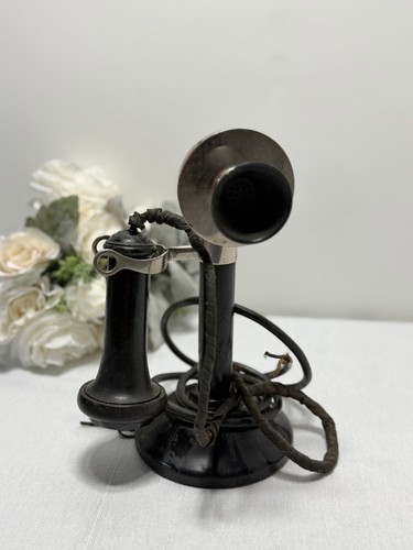 Antique stromberg carlson - antique,