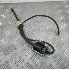 Pompe à huile PEUGEOT 50